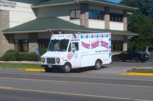 LFalls2014icecreamtruck